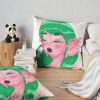throwpillowsecondary 36x361000x1000 bgf8f8f8 3 - Melanie Martinez Music Store