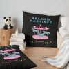 throwpillowsecondary 36x361000x1000 bgf8f8f8 4 - Melanie Martinez Music Store