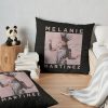 throwpillowsecondary 36x361000x1000 bgf8f8f8 7 - Melanie Martinez Music Store