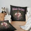 throwpillowsecondary 36x361000x1000 bgf8f8f8 9 - Melanie Martinez Music Store