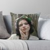 throwpillowsmall1000x bgf8f8f8 c020010001000 1 - Melanie Martinez Music Store