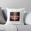 throwpillowsmall1000x bgf8f8f8 c020010001000 10 - Melanie Martinez Music Store