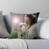 throwpillowsmall1000x bgf8f8f8 c020010001000 - Melanie Martinez Music Store