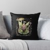 throwpillowsmall1000x bgf8f8f8 c020010001000 12 - Melanie Martinez Music Store