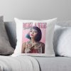 throwpillowsmall1000x bgf8f8f8 c020010001000 14 - Melanie Martinez Music Store