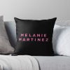 throwpillowsmall1000x bgf8f8f8 c020010001000 15 - Melanie Martinez Music Store