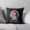 throwpillowsmall1000x bgf8f8f8 c020010001000 16 - Melanie Martinez Music Store