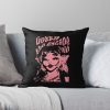throwpillowsmall1000x bgf8f8f8 c020010001000 17 - Melanie Martinez Music Store