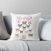 throwpillowsmall1000x bgf8f8f8 c020010001000 18 - Melanie Martinez Music Store