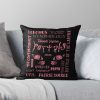 throwpillowsmall1000x bgf8f8f8 c020010001000 19 - Melanie Martinez Music Store