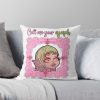 throwpillowsmall1000x bgf8f8f8 c020010001000 22 - Melanie Martinez Music Store