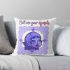 throwpillowsmall1000x bgf8f8f8 c020010001000 23 - Melanie Martinez Music Store