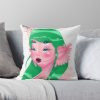 throwpillowsmall1000x bgf8f8f8 c020010001000 3 - Melanie Martinez Music Store
