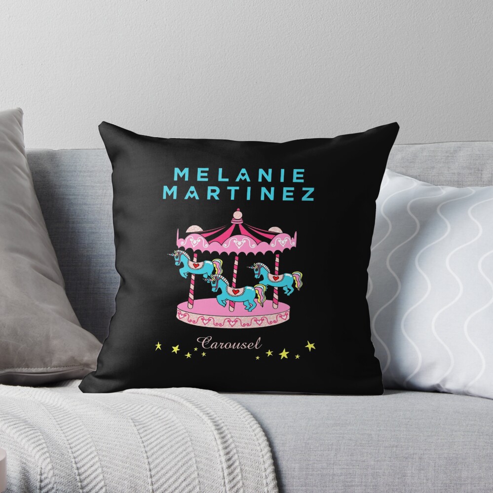 throwpillowsmall1000x bgf8f8f8 c020010001000 4 - Melanie Martinez Music Store