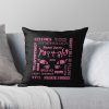 throwpillowsmall1000x bgf8f8f8 c020010001000 5 - Melanie Martinez Music Store