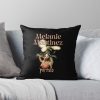 throwpillowsmall1000x bgf8f8f8 c020010001000 6 - Melanie Martinez Music Store