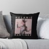 throwpillowsmall1000x bgf8f8f8 c020010001000 7 - Melanie Martinez Music Store