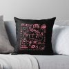 throwpillowsmall1000x bgf8f8f8 c020010001000 8 - Melanie Martinez Music Store