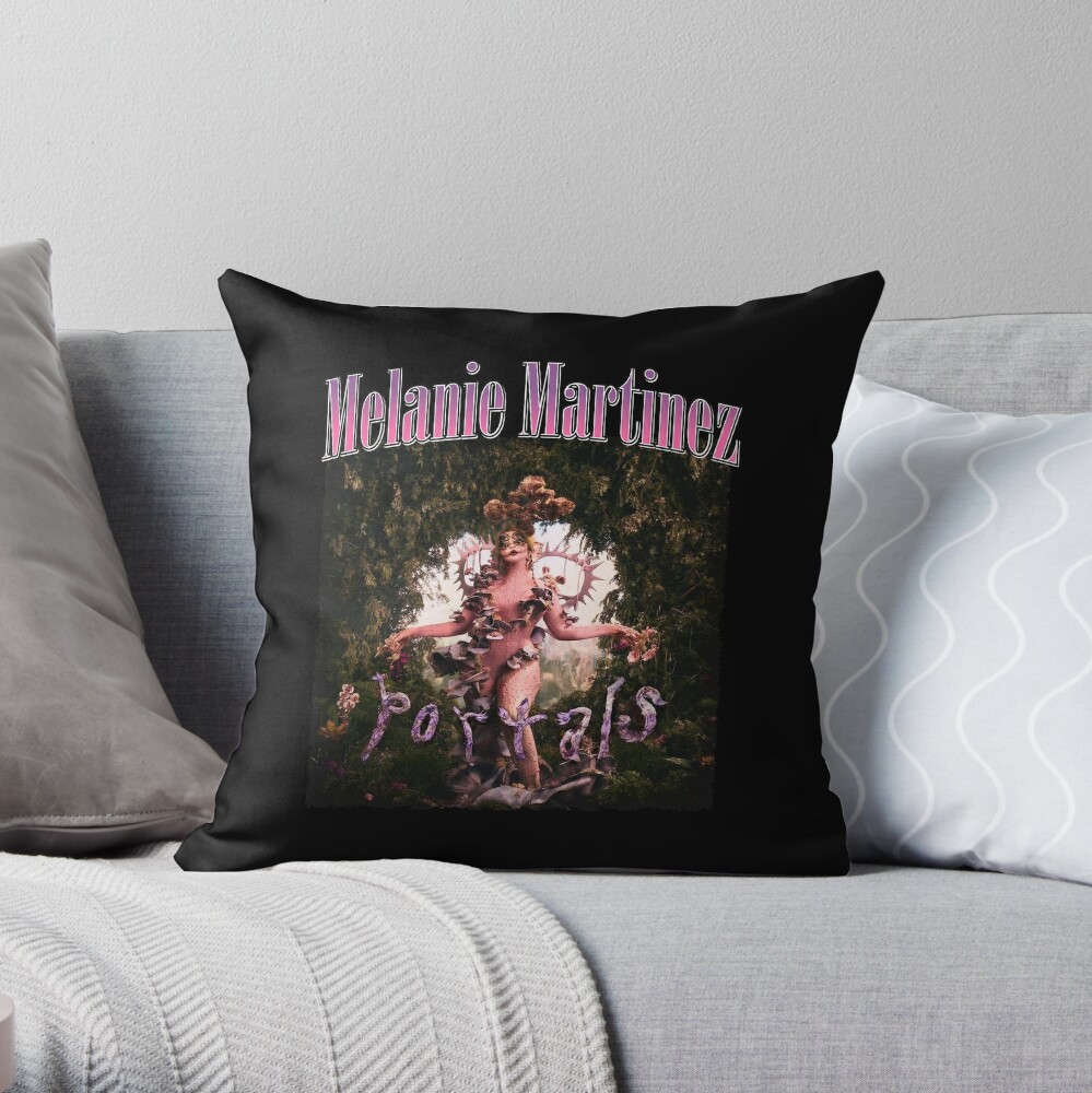 throwpillowsmall1000x bgf8f8f8 c020010001000 9 - Melanie Martinez Music Store