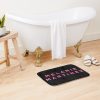 urbathmat context smallsquare1000x1000.1u5 10 - Melanie Martinez Music Store