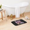 urbathmat context smallsquare1000x1000.1u5 7 - Melanie Martinez Music Store