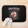 urbathmat flatlay context smallsquare750x1000.1u5 1 - Melanie Martinez Music Store