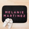 urbathmat flatlay context smallsquare750x1000.1u5 10 - Melanie Martinez Music Store