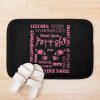 urbathmat flatlay context smallsquare750x1000.1u5 - Melanie Martinez Music Store