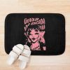 urbathmat flatlay context smallsquare750x1000.1u5 11 - Melanie Martinez Music Store