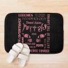 urbathmat flatlay context smallsquare750x1000.1u5 14 - Melanie Martinez Music Store