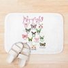 urbathmat flatlay context smallsquare750x1000.1u5 15 - Melanie Martinez Music Store