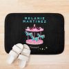 urbathmat flatlay context smallsquare750x1000.1u5 2 - Melanie Martinez Music Store