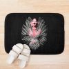 urbathmat flatlay context smallsquare750x1000.1u5 3 - Melanie Martinez Music Store