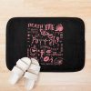 urbathmat flatlay context smallsquare750x1000.1u5 4 - Melanie Martinez Music Store