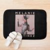 urbathmat flatlay context smallsquare750x1000.1u5 5 - Melanie Martinez Music Store