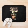 urbathmat flatlay context smallsquare750x1000.1u5 6 - Melanie Martinez Music Store