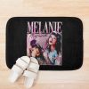 urbathmat flatlay context smallsquare750x1000.1u5 7 - Melanie Martinez Music Store