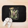 urbathmat flatlay context smallsquare750x1000.1u5 8 - Melanie Martinez Music Store