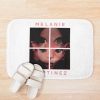 urbathmat flatlay context smallsquare750x1000.1u5 9 - Melanie Martinez Music Store