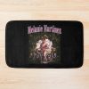 urbathmat flatlay largesquare1000x1000.1u5 1 - Melanie Martinez Music Store