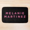 urbathmat flatlay largesquare1000x1000.1u5 10 - Melanie Martinez Music Store