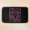 urbathmat flatlay largesquare1000x1000.1u5 - Melanie Martinez Music Store