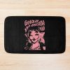 urbathmat flatlay largesquare1000x1000.1u5 11 - Melanie Martinez Music Store