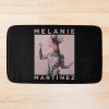 urbathmat flatlay largesquare1000x1000.1u5 5 - Melanie Martinez Music Store