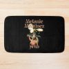 urbathmat flatlay largesquare1000x1000.1u5 6 - Melanie Martinez Music Store