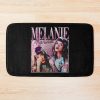 urbathmat flatlay largesquare1000x1000.1u5 7 - Melanie Martinez Music Store