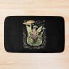 urbathmat flatlay largesquare1000x1000.1u5 8 - Melanie Martinez Music Store