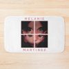 urbathmat flatlay largesquare1000x1000.1u5 9 - Melanie Martinez Music Store