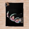 urblanket comparesquarex1000.1u2 10 - Melanie Martinez Music Store