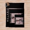 urblanket comparesquarex1000.1u2 - Melanie Martinez Music Store